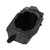 Diamond Audio Speaker Upgrade Bundle Compatible with 18-23 Jeep JL/JT- VSPJP8, STXJLPOD, DES65C
