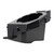 Diamond Audio Speaker Upgrade Bundle Compatible with 18-23 Jeep JL/JT (including integration harness) - VSPJP8, STXJLPOD, DES65C, Micro84u, AP4-Ch41