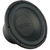 Arc Audio ARC-10D2 10” 2 Ohm Subwoofer - Used, Very Good