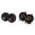 Infinity Reference 6.5" & 3.5" Coaxial Bundle REF607FSL, REF307F