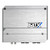 MTX Marine Audio 400-Watt 4-Channel & 750-Watt Mono Block Marine Amplifier Bundle ( MA400.4, MA750.1 )
