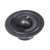 Diamond Audio Elite Series Speaker Bundle Compatible with select Ram trucks - DES69C and DES525