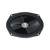 Diamond Audio Elite Series Speaker Bundle Compatible with select Ram trucks - DES69C and DES692
