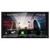 Kenwood DMX9708S MultiMedia Receiver (No CD) Compatible With Apple CarPlay & Android Auto - Used, Very Good