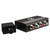 Memphis Audio 16-LLD2A 2-Channel Line Driver/Output converter - Used, Open Box
