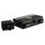 Memphis Audio 16-LLD2A 2-Channel Line Driver/Output converter - Used, Open Box