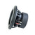 ATG Audio Transcend Series 15" Dual 4-Ohm Subwoofer - ATG-TS15X2.4