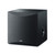 Yamaha NS-SW050 Powered Subwoofer - Black - Used, Open Box