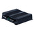 Memphis Audio SE2000.1V2 Street Edge 580 Watt @ 1 ohm Monoblock Amplifier