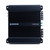Memphis Audio SE2000.1V2 Street Edge 580 Watt @ 1 ohm Monoblock Amplifier