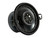 Kicker CSC35 3.5-Inch (89mm) Coaxial Speakers, 4-Ohm Bundle