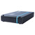 Memphis Audio PRXA300.2 Power Reference Series 2-Channel Amplifier - 150 x 2 RMS at 2-Ohms - Open Box