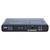 Memphis Audio PRXA300.2 Power Reference Series 2-Channel Amplifier - 150 x 2 RMS at 2-Ohms - Open Box