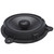 PowerBass OE652-NS 6.5" Nissan Coaxial Speakers 60W RMS 120W Max - Pair - Used, Acceptable