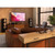 Yamaha RX-A2ABL AVENTAGE 7.2-Channel AV Receiver with 8K HDMI and MusicCast - Used, Very Good