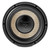 Focal Sub P 20 FSE Flax 8" Shallow Subwoofer, 4-Ohm, 200W - Used, Good
