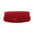 JBL Charge 5 Portable Speaker with Bluetooth, built-in battery, IP67 and USB Charge out feature, Red