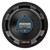 Kicker 51CWQ124 CompQ Q-Class 12" Subwoofer, Dual 4-Ohm - Used, Acceptable