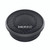 Hertz Mille Pro Series MP-253 Pair of 1" PRO Tweeters with Neodymium Magnets - Used, Open Box