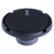 Memphis Audio PRX60C Power Reference Series 6.5" Oversize Component Speakers With 1" Tweeters - Pair - Used, Good