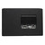 JBL BASSPRO12 BassPro 12" (300mm) Car Audio Powered Subwoofer System with Slipstream Port Technology