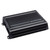 PowerBass ACS-500.2D - 500 Watt x 1 @ 2-Ohm Amplifier