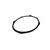 Diamond Audio MSMS694LK Motorsport H-D Cut In Speaker Lid Kit With Ms69cx