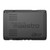 iDatalink ADS-MAR2 Universal amplifier replacement interface compatible with over 500 vehicles 2005 and up