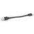 iDatalink ADS-MAR2 Universal amplifier replacement interface compatible with over 500 vehicles 2005 and up