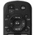 JVC RM-RK259K Wireless Remote for Multimedia Receivers