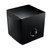 Yamaha NS-SW050 Powered Subwoofer - Black