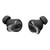 JBL Tour Pro 3 True Wireless Noise Cancelling Earbuds