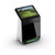 Garmin Approach R50 Premium Golf Launch Monitor and Simulator