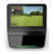Garmin Approach R50 Premium Golf Launch Monitor and Simulator