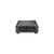Kicker 46CXA3604 CXA3604 - 4x90-Watt 4-Channel Full-Range Amp - Used, Acceptable