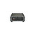 Kicker 46CXA3604 CXA3604 - 4x90-Watt 4-Channel Full-Range Amp - Used, Acceptable