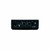 Diamond Audio MICRO82U Microbu 2-Channel / 300W X 2 @ 2-Ohm, All-Weather Application with Plug-n-Play Integration into a 24+ H.D. Skyline system