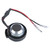 Memphis Audio PRXTY60C Power Reference Series 6.5" Speakers compatible with Toyota OEM fit - Used, Very Good
