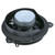 Memphis Audio PRXTY60C Power Reference Series 6.5" Speakers compatible with Toyota OEM fit - Used, Very Good