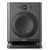 Focal Alpha 80 Evo – 8" Active 2-Way Studio Monitor, 115W RMS Bi-Amp, Slatefiber Woofer, 38Hz–22kHz, High-SPL Nearfield Reference Speaker – Sold Individually - Used, Open Box