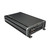 Kicker 46CXA3604 CXA3604 - 4x90-Watt 4-Channel Full-Range Amp - Used, Very Good