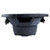 Memphis Audio SRX1244 12" Street Reference Dual 4-Ohm Subwoofer - 250 wRMS