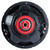 Memphis Audio SRX1244 12" Street Reference Dual 4-Ohm Subwoofer - 250 wRMS