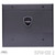Wet Sounds SYN-DX 2 Full Range Class D Amplifier - Used, Acceptable