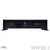 Wet Sounds SYN-DX 2 Full Range Class D Amplifier - Used, Acceptable