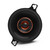 Infinity REF307F Reference Series 3.5" Extreme-performance automotive coaxial speakers - Used, Very Good