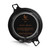 Infinity REF307F Reference Series 3.5" Extreme-performance automotive coaxial speakers - Used, Very Good