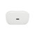 JBL Vibe Buds 2 True Wireless Noise Cancelling Earbuds (White)