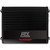 MTX Audio THUNDER500.1 Thunder Series 500W x 1 @ 2-Ohm Class D Mono Block Amplifier - Used, Acceptable