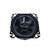 Memphis Audio SRX462V Street Reference Series 4x6" 2-Way Coaxial Speakers - Pair - Used, Good